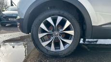 Renault Captur 1.5 dCi 115 S Edition 5dr EDC Diesel Hatchback